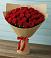 Букет Красные розы Милано в Кушве