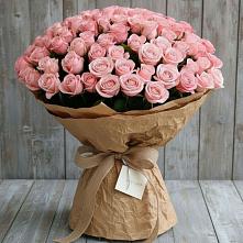 Букет 151 Роза Роуз #REPLACE_PRED# Кушве